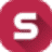 streameast4k-my.pages.dev favicon